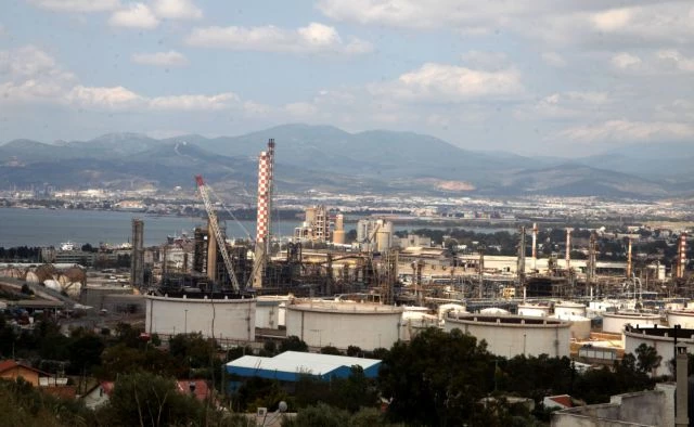 ΕΛΠΕ: Βλέπουν νέους «παίκτες» για την εξαγορά του πακέτου